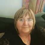Carol-Ann Soutar - @mummacaca - Instagram