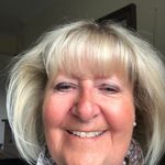 Carol Ann Soutar - @carolannsoutar - Instagram