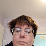 Julie Ann Soutar - Facebook