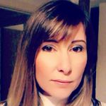 Lesley-Anne Soutar - @lesleyannesoutar - Instagram