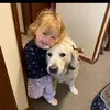 rachelannsoutar - @rachelannsoutar - TikTok