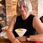 Ann Southgate - @anniesyouraunt - Instagram