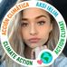 Ann Southgate - Facebook