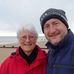Ann Southgate - Facebook