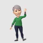 Ann Southgate - @annsouthgate - Instagram