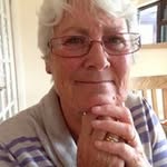 Ann Southgate - @southgateann - Instagram