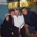 Ann Southgate - Facebook