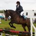 Anna Southgate - Facebook