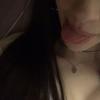 anna.southgate33 - @anna.southgate33 - TikTok