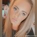 Anne Southgate - Facebook