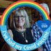 Anne Southgate - Facebook