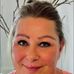 Anne Southgate - Facebook