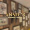 Annie Twomey's Southgate - @annie_twomeys_southgate - TikTok