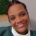 Robyn-anne Southgate - Facebook