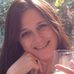 Ruth Anne Southgate - Facebook