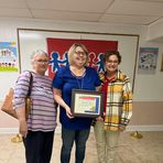 Ann Bias Sowards - Facebook