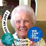 Ann Sowards - Facebook
