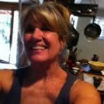 Ann Sowards - @annandoc - Instagram