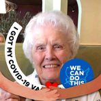 Ann Sowards - Facebook