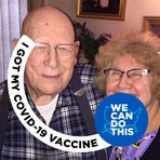Ann Sowards - Facebook