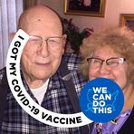 Ann Sowards - Facebook