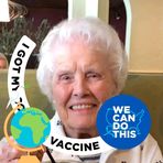 Ann Sowards - Facebook