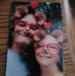 Beth-Ann Sowards - Facebook