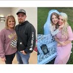 Kisha Ann Sowards - Facebook