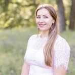 The Law Offices of Julie Ann Sowards - Facebook