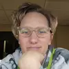 ann sowder - @ann.sowder - TikTok