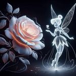 Ann Sowder - @annsowder - Instagram