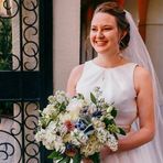 Anna Sowder Birgen - Facebook