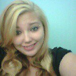 Elizabeth Ann Sowder - @elizabeth4162 - Instagram