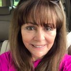 Jo Ann Sowder - Facebook