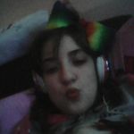 Joann sowders - @sowdersjoann - Instagram
