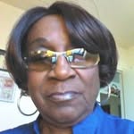 Ann Godwin - @annsowellsgodwin - Instagram