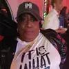 Ann Sowell971 - @annsowell971 - TikTok