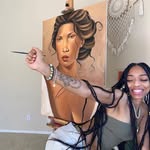 Ann sowell - @ninyo6206 - Instagram