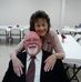 Ann Sowell - Facebook