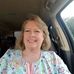 Ann Sowell - Facebook
