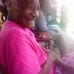 Ann Sowell - Facebook