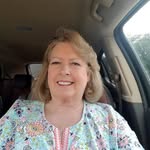 Ann sowell - @sowell8496 - Instagram