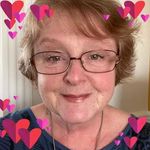 Ann Sowell - @lynn_simonds22 - Instagram
