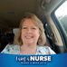 Ann Sowell - Facebook