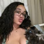 Ann sowell - @pretty_sherry96 - Instagram