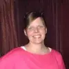 Anna  Sowell - @annaandbensowell - TikTok