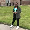 Anna Sowell - @annasowell1 - TikTok
