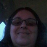 Anita Ann Sowers - @sowersanita - Instagram