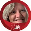 Ann Sowers490 - @user1944097335722 - TikTok