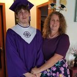 ann sowers - @ann2mom2 - Instagram